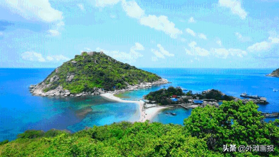 海口龙华区发放购车补贴！补贴对象、条件→
