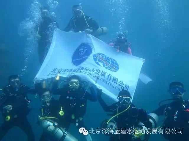Bgirl哈妹：不过海的“小地瓜”跳成世界双冠王（下）