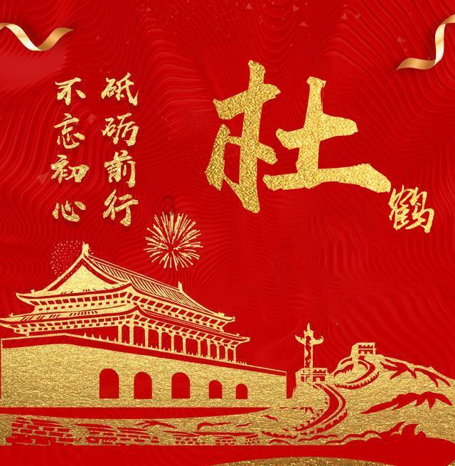 张进生：北大的博士，因选错专业闲在家里18年，现靠领低保度日