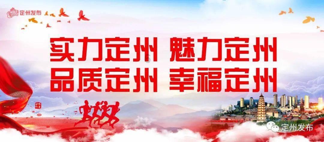 张红超教你做美味省油，豆角茄子超下饭的制作与技巧