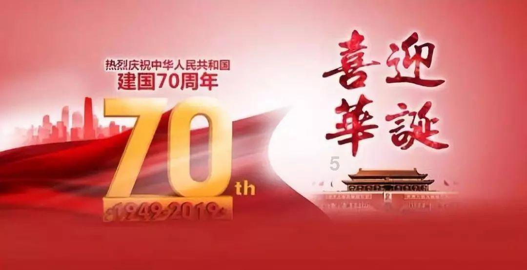逃离陈旧房3