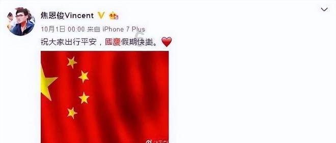 宝宝烧水壶哪个品牌质量好?安利五大超值精选品牌!