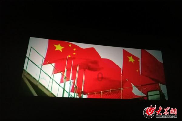 梁武帝萧衍饿死宫中，你有哪些了解？