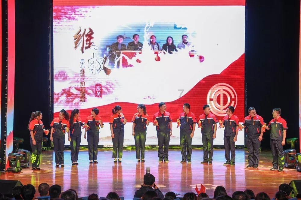 缤纷水果茶无敌版