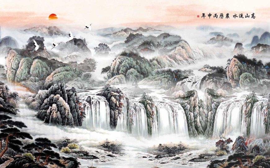 “税润桃李”小课堂走进市中区办税服务厅 开展“我来为您办”税费服务志愿实践活动
