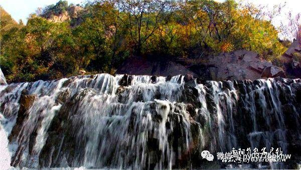 敲错门还打人 被拘留没商量