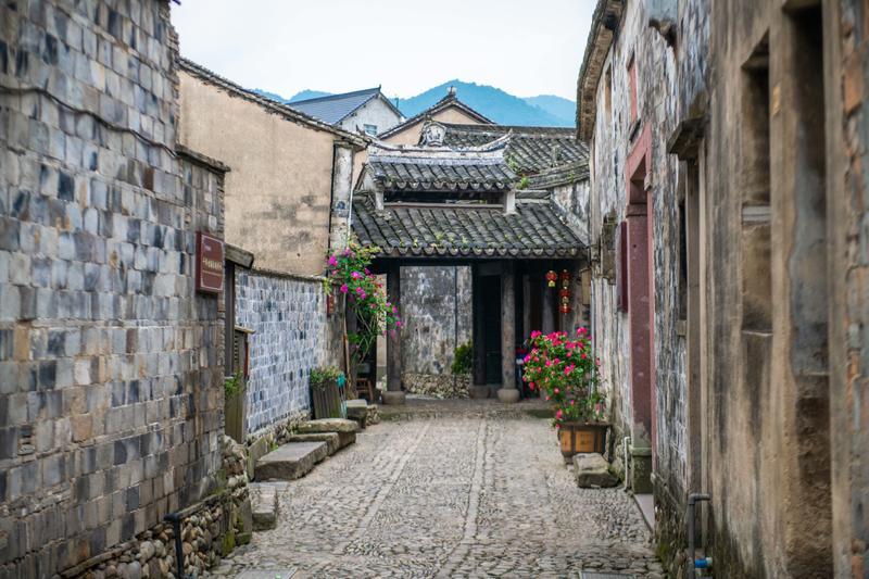 永善工会驿站:关爱一群人 温暖一座城