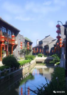 【星访谈】专访高海宁：《新闻女王》让我有了代表角色