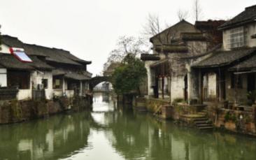 这是警察