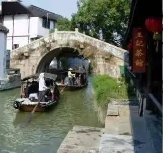 逗小猴开心系列213