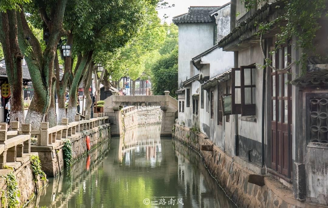 英雄就是我